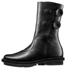 new TRIPPEN Germany - Women