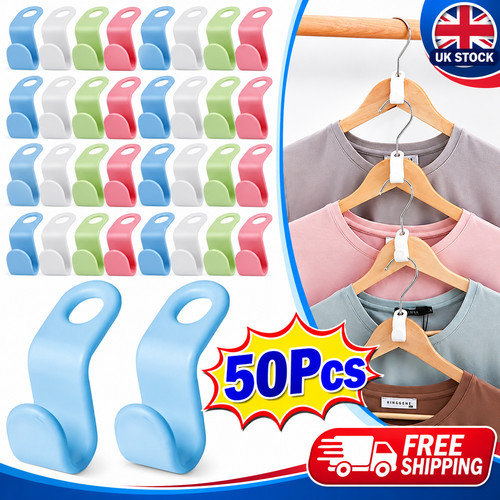Space saver clothes - clothes, hanger