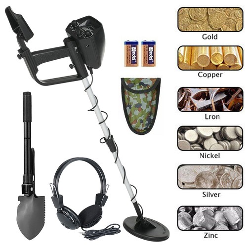 Deep underground professional - underground,