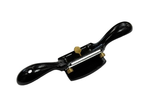 Von berger cabinet scraper - scraper, |