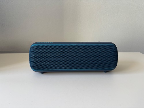 Sony srs xb22 portable - srs-xb22,