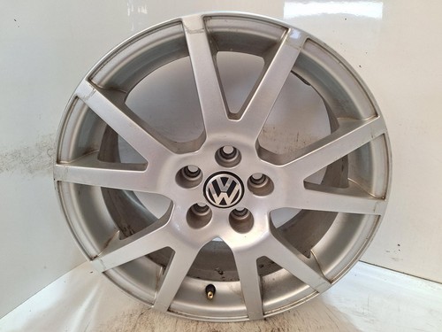 Volkswagen polo mk5 - volkswagen,