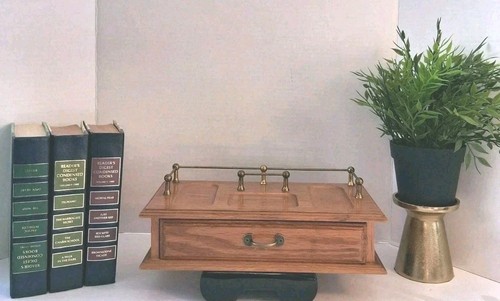 Vtg 1970 mcm gunther mele - gunther,
