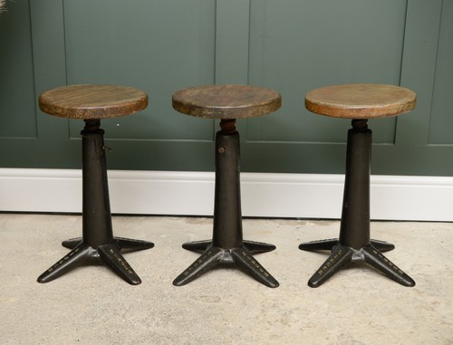 Antique singer sewing - antique,