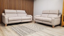 Parker knoll evolution 1701 - evolution,