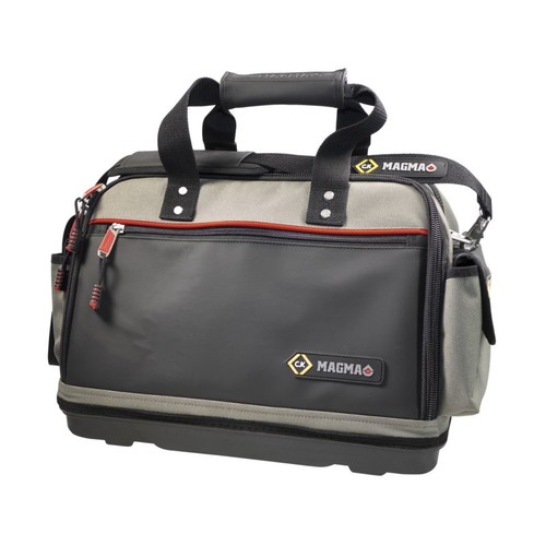 Tools magma pro hard - magma,