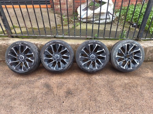 Renault clio mk5 xja - mk5,