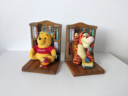 Disney winnie the pooh - pooh, &