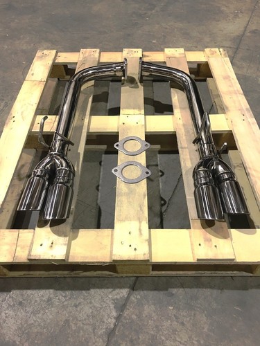 For pontiac stainless - g8,