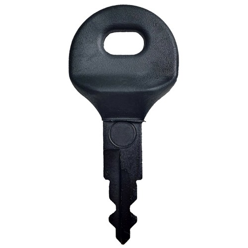 Johnson evinrude tec series - johnson, e-tec