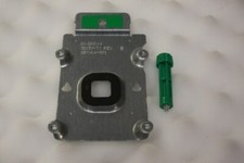 HP Compaq dc7600 SFF Retention