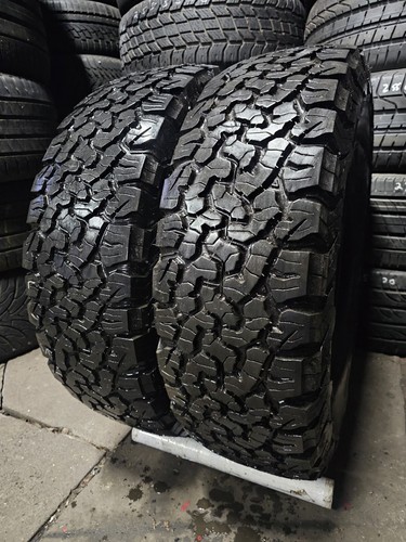 Lt255 r17 bf - lt255,
