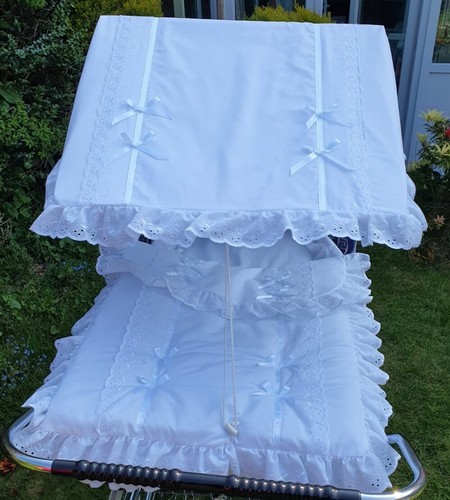 Sun canopy and bedding set - sun,