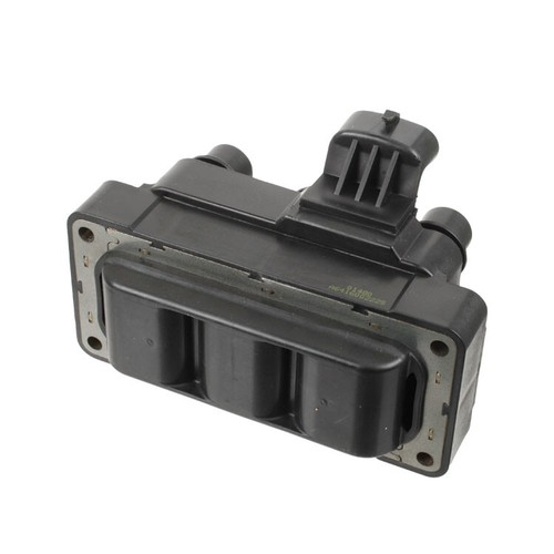 Jaguar x300 v12 ignition - jaguar,