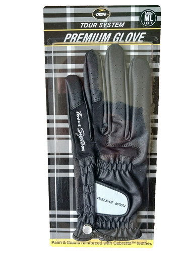 Crane tour system premium - crane,,