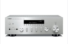 Yamaha R-N602 Network Receiver