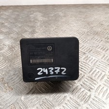 AUDI A3 ABS PUMP MODULATOR