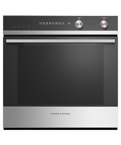 New unused fisher paykel - &,