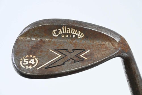 Callaway forged 2007 sand - callaway,