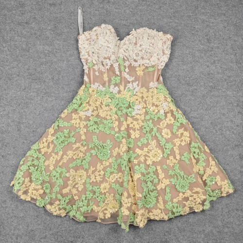 Sherri hill dress womens - dress,