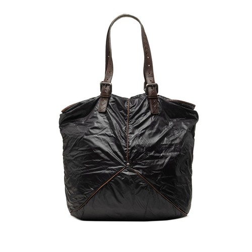 Bottegaveneta spinnaker tote - bottegaveneta,