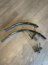 SKS Raceblade Pro Road /