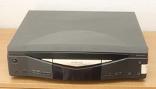 Kenwood Series 21 X-S300