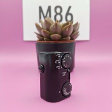 Genuine Olympus OM101 Manual