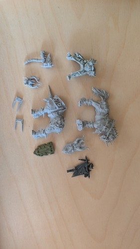 Games chaos lord - lord, on