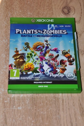 Plants zombies battle - zombies, for