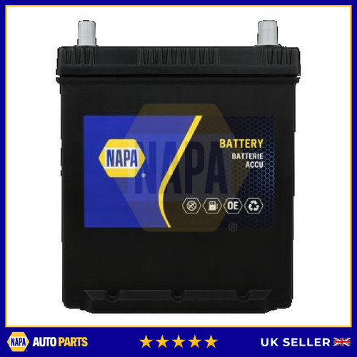Car battery 054hdn - car,