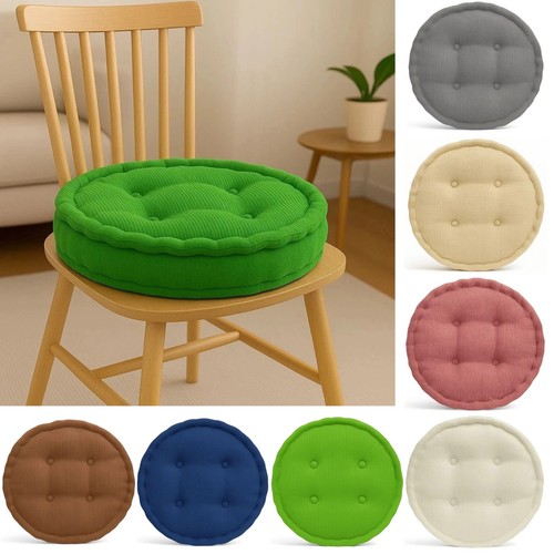 Indoor outdoor perfect support - outdoor,