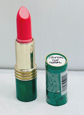 REVLON Moon Drops Lipstick -