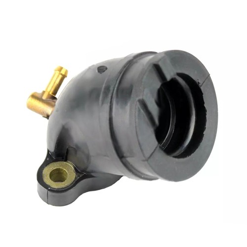 480799 intake manifold 125 - intake,