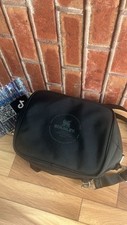 Insulated Stanley Cooler/Lunch Bag