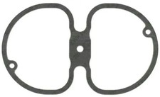 Valve cover gasket 701.603