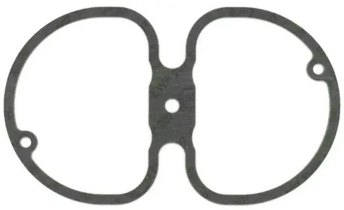Valve cover gasket 701.603