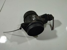 Honda Civic 2002 Air Mass