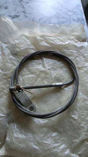 Ford mk3 zephyr zodiac - mk3,