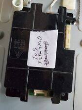 Toshiba 32dl943 Inverter Board