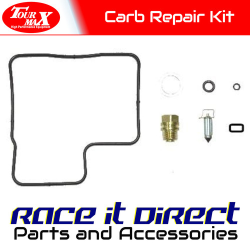 Carb repair kit for - kit, honda