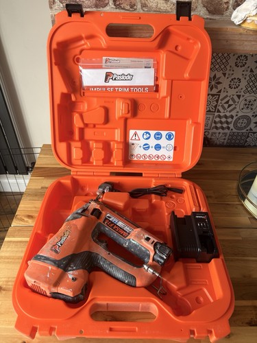 Paslode im65a f16 - paslode,
