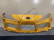 TOYOTA GR SUPRA 2019 ONWARDS