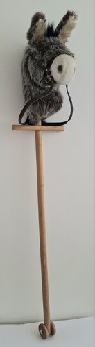 Laurel designs vintage hobby - laurel,