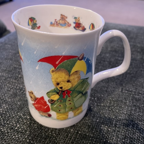 Collectable mug roy kirkham - mug,