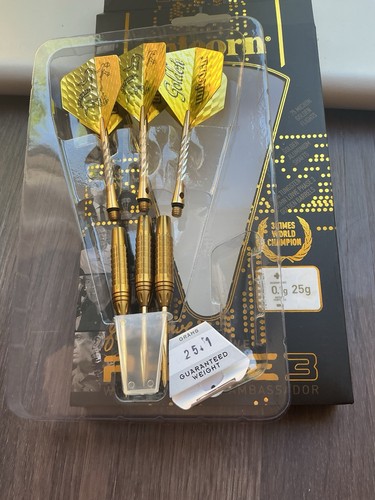 John lowe unicorn golden - john,