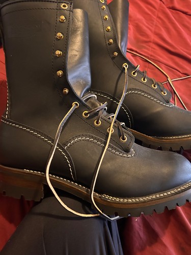 Wesco jobmaster - wesco,