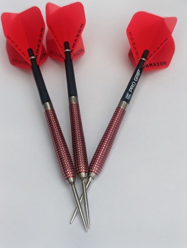 Stephen bunting gen 23g - bunting,