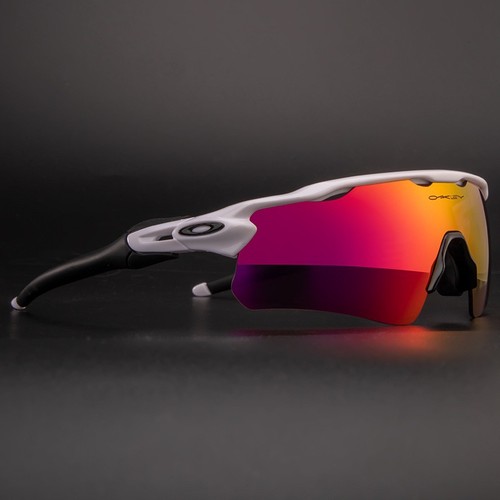 For oakley radar path men - radar,