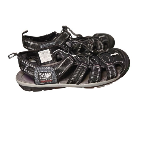 Karrimor ithaca mens - ithaca,